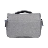 Digital Shoulder Camera Bag Outdoor Waterproof Slr Bag Camera Bag Photography Backpack