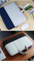 Laptop  Sleeves, Laptop Bags, Laptop Cases