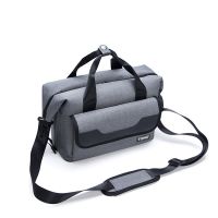 Digital Shoulder Camera Bag Outdoor Waterproof Slr Bag Camera Bag Photography Backpack