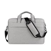 Laptop  Sleeves, Laptop Bags, Laptop Cases