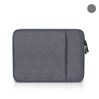 Inner bag , notebook bag laptop  sleeves, laptop bags, laptop cases