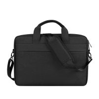 Laptop  Sleeves, Laptop Bags, Laptop Cases