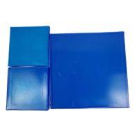 https://www.tradekey.com/product_view/Best-Quality-Square-Soft-Shock-Absorption-Mats-Cooling-Gel-Pad-For-Motorcycle-Seat-10099807.html