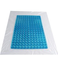 https://www.tradekey.com/product_view/3d-Blue-Cooling-Silica-Gel-Sheet-For-Pillow-Mattress-Pad-10102688.html