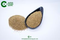 Celery seeds