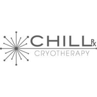 ChillRX Cryotherapy Marlboro