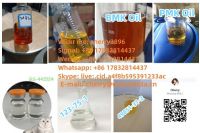 PMK / BMK Oil / Powder CAS 20320-59-6 / 5413-05-8/ 28578-16-7