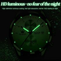 OLEVS 1105 China Men Hot Sale Fashion LED Digital Display Silicone Band Male Sport watches men wrist