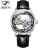 https://es.tradekey.com/product_view/8971hot-Sell-Skeleton-High-Quality-Gift-Sport-Luxury-Men-Business-Stainless-Steel-Automatic-Mechanical-Wristwatch-Men-Watch-10088935.html