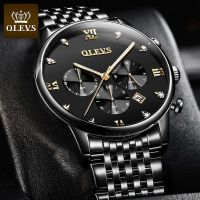 https://fr.tradekey.com/product_view/Custom-Logo-Watch-Low-Moq-Low-Prices-China-Factory-Manufacture-Steel-Band-Alloy-Material-Waterproof-Feature-Quartz-Watch-Men-10088187.html