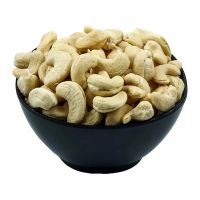 Raw unprocessed CASHEW NUTS