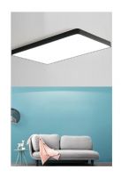 https://www.tradekey.com/product_view/Ceiling-Lamp-10101159.html