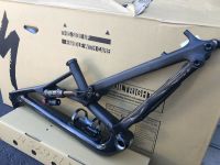 Specialized S-Works Stumpjumper 29er FRAME Small NEW In Box