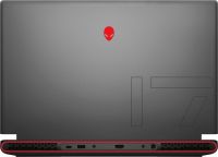 Dell Alienware X1...