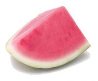 Best Water Melon