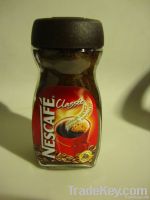 Best NESCAFE