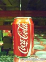 Quality Coca cola