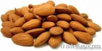 Best Almond Nuts