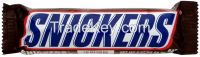 Best SNICKERS chocolate bar