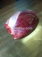 Quality Frozen Beef Knuckle