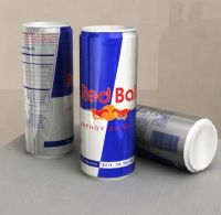 Best Red bull Energy Drink