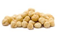 Hazelnuts