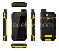 Android rugged ph...