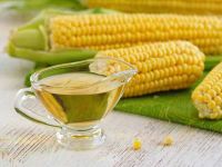 corn oil