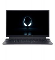 Alienware x15 R2 ...