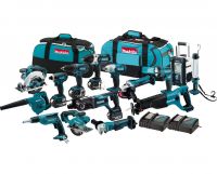 Brand New Makita ...