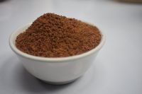 Organic Coconut Sugar