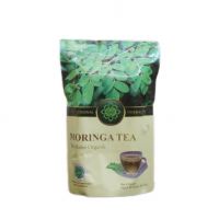 Moringa Herbal tea