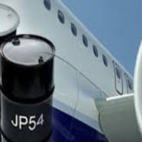 Aviation Kerosene Grade, Jp54, D2, EN590, D6, Mazut M100