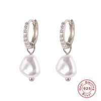 S925 sterling sil...