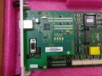 BRC-410 P-HC-BRC41000000