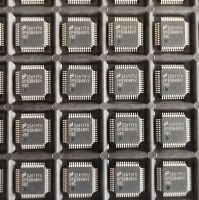 DP83848VV-VBC (1000pcs per lot)