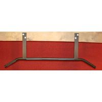 Joist Mount Chin Up Bar