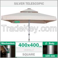 https://www.tradekey.com/product_view/400x400-Silver-Teleskopik-10089933.html