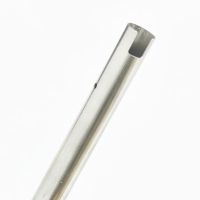 https://es.tradekey.com/product_view/China-Factory-Nice-Quality-Steel-Hollow-Tube-For-Medical-10256154.html