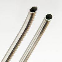 https://fr.tradekey.com/product_view/304-Stainless-Steel-Tube-Bead-Curved-Durable-10260664.html