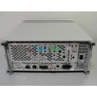 Sell Agilent HP E4446A PSA Spectrum Analyzer