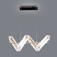 Hight Quality Led Morden Lights