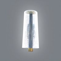 Hight Quality Led Morden lights