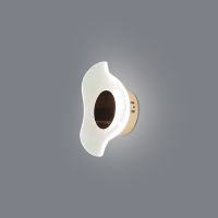 Hight Quality Led Morden lights