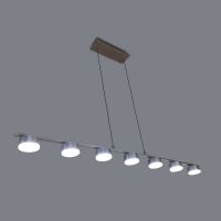 Hight Quality Led Morden Lights