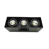 Hight Quality Led Grille Lights