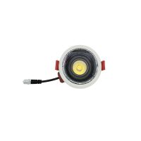 Hight Quality Led Spot lights