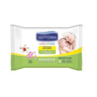 https://jp.tradekey.com/product_view/80pcs-Disposable-Hypoallergenic-Baby-Cleaning-Wipes-10189701.html