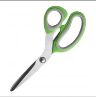 Supply kitchen scissors