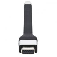 https://es.tradekey.com/product_view/D-sub-15-Pos-Female-High-Density-hd-To-Usb-C-Male-Plug-3-1-Black-Flat-Unshielded-10098925.html